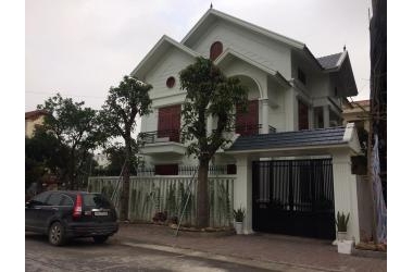 MẶT PHỐ - HẦ ĐÔNG -8 TẦNG - THANG MÁY - KINH DOANH - VĂN PHÒNG!!!