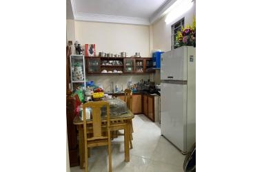 Lô góc , Bát Khối 47M2, 3 Tầng , Mặt tiền 6.5M , Giá nhỉnh 4 tỷ kinh doanh tốt