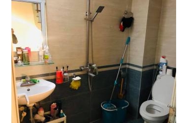 Cần bán Villa Hapulico Complex Nguyễn Huy Tưởng 141 3Tầng 9m mặt tiền 31tỷ