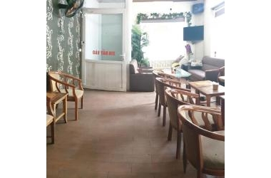Bán gấp nhà Lê Quang Đạo 75m, lô góc, kinh doanh bất chấp, 7 tầng, mt  4*4.5m, giá 15 tỷ