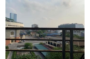 MẶT PHỐ LÔ GÓC ĐỐC NGỮ QUẦN NGỰA 32Mx5T, GIÁ 7 TỶ 8