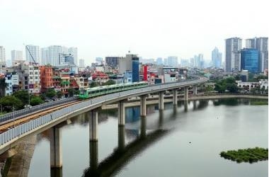 Mặt phố Thái Hà vỉa hè rộng mặt tiền 5m KINH DOANH chỉ 200tr/m cực HIẾM 0903409888