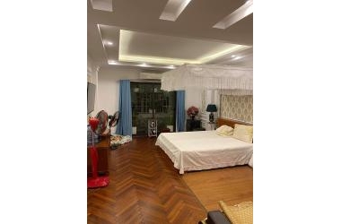 Mặt phố Đặng Tiến Đông 70m VỈA HÈ 7 Phòng Khép Kín giá chỉ 13 tỷ 0903409888