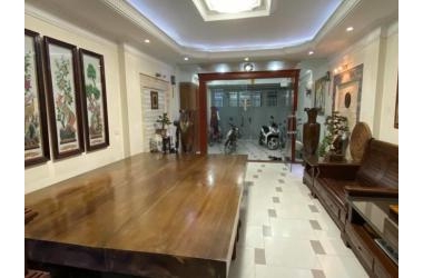 Bán nhà Thái Hà GARA OTO 5 tầng đẹp 75m2 giá chỉ 9.6 tỷ 0903409888
