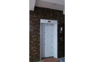 Bán nhà ngõ 68 Triều Khúc cho thuê 100 triệu/tháng giá chỉ 11 tỷ 0903409888
