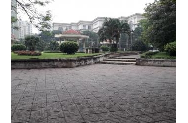 Bán gấp,nhà phố, HẠ YÊN, RẤT ĐẸP,60m2x5Tầng,6tỉ lh 0913781956