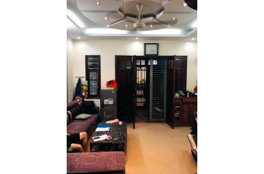 Phân lô đẹp hơn mặt phố, TRẦN QUANG DIỆU, 65m2, 5T, SIÊU KINH DOANH, 10.9 tỷ