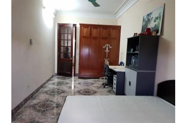 CỰC SỐC,NHỈNH 10TỶ NHÀ TRẦN QUANG DIỆU 65M2x5T,ÔTÔ KD, Ô CHỜ THANG MÁY