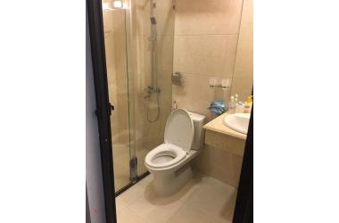 Bán Nhà Thái Hà, Đống Đa 40m, 5 Tầng, MT 4m, Ô Tô Tránh, Kinh Doanh, Giá 6.75 Tỷ.