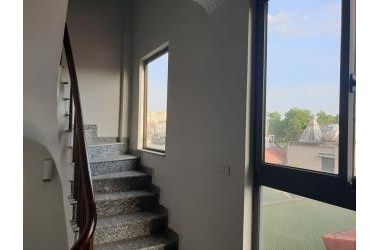 CỰC HIẾM, NHỈNH 8TỶ VIEW HỒ PHƯƠNG MAI, KINH DOANH 62MX7T