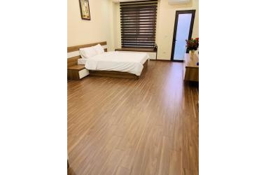 Bán nhà Thái Hà, Trung Liệt, Đống Đa. DT 80m2x2T ngõ rộng gần phố giá 4.8 tỷ