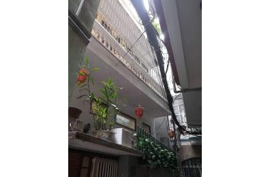 NHÀ ĐẸP GIÁ RẺ_KHÁCH THÍCH BÁN NGAY_THƯƠNG LƯỢNG MỌI GIÁ CẢ.