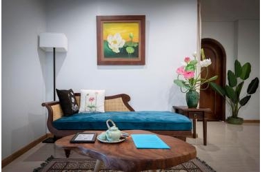 Bán gấp,nhà TRUNG KÍNH,40m2x5Tầng,4.3tỉ lh 0913781956