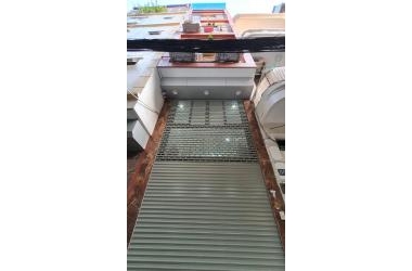 TRIỀU KHÚC-KDOANH-CHO THUÊ 16TR/T-38M2*6T-GIÁ3.8TỶ
