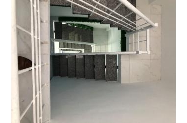 Cực rẻ - Ngô Sĩ Liên – 30m2 – 5 Tầng – 2.65 Tỷ