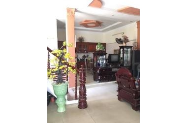 Bán nhà Lê Thanh Nghị, Cách mặt phố 30m, 50m2, 4,5 tỷ, LH: 0982738429