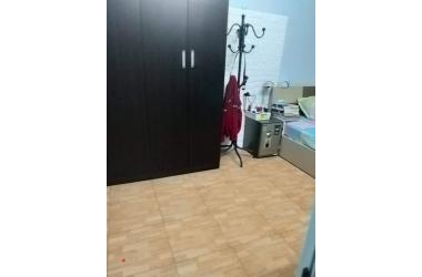 Bán Nhà Thái Hà, Đống Đa 35m, 4 Tầng, 2 Mặt Thoáng, Gần Phố, Ngõ Thông, Giá 3.8 Tỷ.