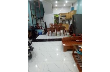 Bán nhà ngõ 197 Hoàng Mai, nhà đẹp sau lên phố, diện tích 67m2 5 tầng mặt tiền 5m giá 4.7 tỷ chủ nhà thiện chí bán nên giảm giá rẻ nhất khu