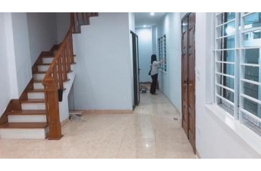 ĐỖ ĐỨC DỤC MỄ TRÌ NHÀ MỚI 42Mx5T, MT 12.0M, GIÁ 3 TỶ 95