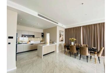 MẶT PHỐ SIÊU ĐẸP KIỂU MẪU LÊ TRỌNG TẤN 83Mx9T, MT 5M, GIÁ 39 TỶ 6