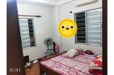 Lô góc , Ngọc Thụy 50M2, 3 Tầng , MT 4.2, Giá 2.86 tỷ ,ô tô đỗ cửa