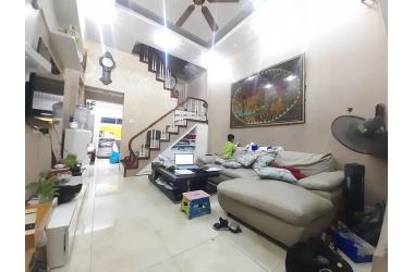 BÁN NHÀ 4 TẦNG HAI MẶT THOÁNG XÂY MỚI, NỘI THẤT CAO CẤP, SỔ ĐỎ CHÍNH CHỦ.