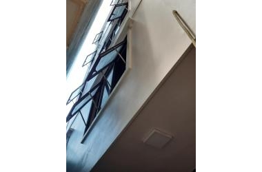 BÁN NHÀ CAO TẦNG NHỎ TIỀN, SỔ ĐỎ CHÍNH CHỦ, PHÁP LÝ SẠCH.