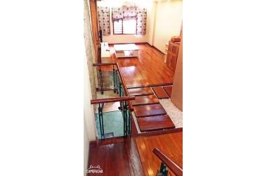 Cực rẻ, nhà Hoàng Văn Thái, ô tô tránh 10m, 38m2, 3.4 tỷ.