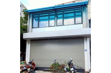 BÁN NHÀ 1,55TỶ_ 2TẦNG_30M_HÀ TRÌ_ HÀ ĐÔNG_SỔ ĐỎ CHÍNH CHỦ_CÓ THƯƠNG LƯỢNG. 0945748333.