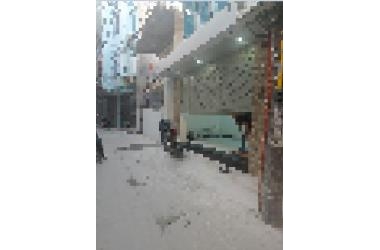 Bán Nhà Khương Trung Q.Thanh Xuân | 43m2, Cực Đẹp, 4,1 Tỷ