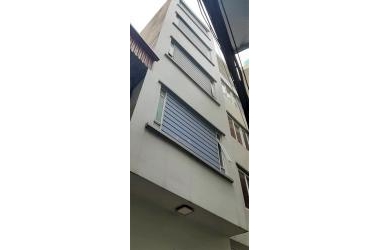 KHƯƠNG ĐÌNH-ẢNH THẬT-LÔ GÓC-Ô TÔ-30*5T-2.65 TỶ