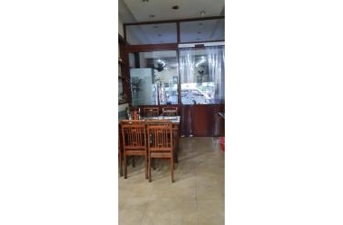 MẶT PHỐ GIẢI PHÓNG 6 TẦNG- KINH DOANH ĐA DẠNG - VỈA HÈ RỘNG GIÁ HẠT RẺ 139M2x6T – MT 4,5m giá chỉ 15.9 tỷ