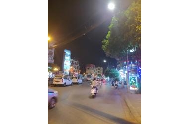 Nhà mặt ngõ 121 Kim Ngưu - Hai Bà Trưng 50m2x 4T -MT 5m giá 3.65 tỷ NHÀ CHỦ TỰ XÂY – GẦN PHỐ - TRUNG TÂM HAI BÀ - HƠN 70TR/M2 - NGON BỔ RẺ LÀ ĐÂY.