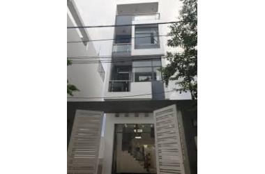 Bán nhà Phố Ngọc Thụy 5 Tầng – Gia đình cần bán gấp mua Chung Cư.