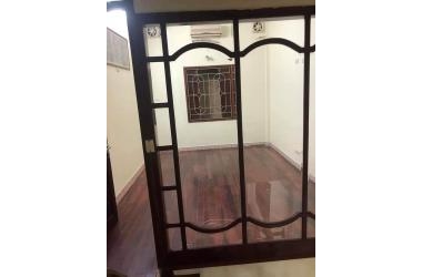 BÁN NHÀ MẶT PHỐ VIP NHẤT KHU PHÂN LÔ QUÂN ĐỘI QUẬN THANH XUÂN