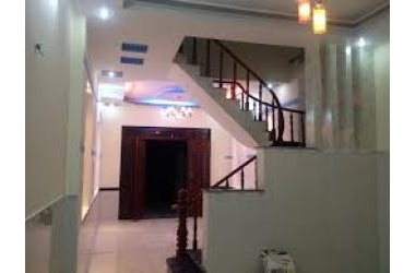 Cần bán gấp nhà phố Ngọc Thụy - Long Biên, 40m2, 4T, MT 4,5m. 2,6 tỷ