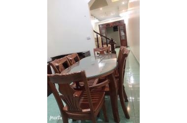 Bán Nhà Vĩnh Hưng Q.Hoàng Mai | 37m2, 6 Ngủ, 3,2 Tỷ