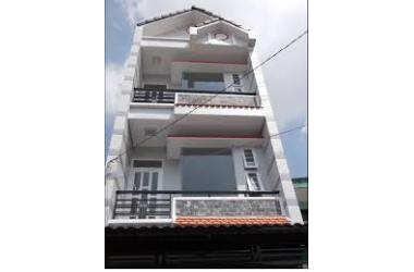 Bán nhà phố Ngọc Thụy, 40m2, 4 tầng, Ngõ thoáng, Gần hồ. Giá 2,5 tỷ.