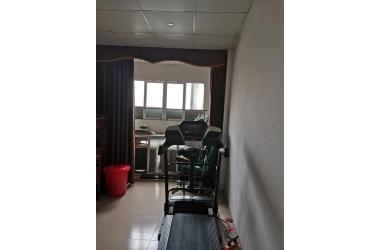 Siêu phẩm, Ngọc Lâm 95m2, 3 tầng, mặt tiền 6m, giá nhỉnh 4 tỷ