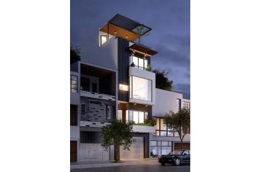 Bán Nhà Mặt Phố Nguyễn Viết Xuân Hà Đông 70m Siêu Đẹp Siêu KD Gía 8.3ty