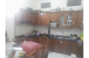 Bán nhà phố Nguyễn Ngọc Nại Thanh Xuân-Phân Lô- Oto đỗ cửa-Thông khắp ngả