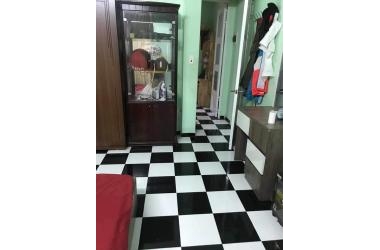 Bán nhà Phố Hoàng Mai-2 thoáng ở tốt 45m chỉ 2,65 tỷ