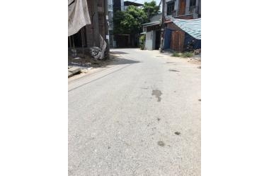 Bán Đất thổ cư tổ Phúc Đồng,42m giá 1.95 Tỷ .