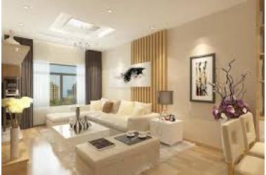 Hot, chỉ 6,6 tỷ có ngay nhà phố Nguyễn Sơn, 82m2, KD khủng, LH 0865.289.298