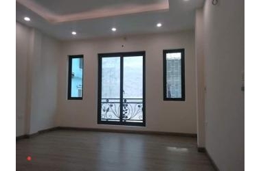 Bán Nhà Thái Hà, Đống Đa 36m2, 6 Tầng, MT 4m, Ô Tô Tránh, Kinh Doanh, Giá 5.8 Tỷ.