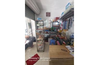 BÁN NHÀ TÔN ĐỨC THẮNG, ĐỐNG ĐA, KINH DOANH, NGÕ THÔNG , NHỎ TIỀN, LH 0976767455