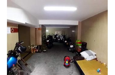 Mặt Phố Hồng Phúc, Ba Đình 100m, 5 Tầng, MT 4.5m, 2 Thoáng, Kinh Doanh Đỉnh, Chỉ 23 Tỷ.