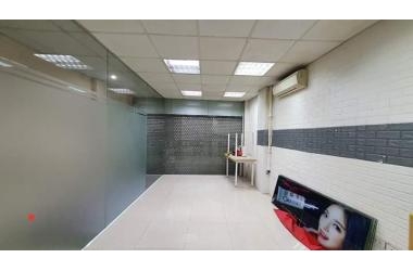 Bán Nhà Mặt Hồ Văn Chương, Văn Phòng, Khách Sạn, Cà Phê, Đỉnh 75m, 8 Tầng, Giá 11.6 Tỷ.