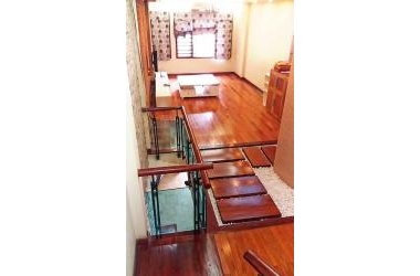 Bán nhà Khương Trung LÔ GÓC 3 thoáng GARA OTO 50m2 chỉ 3.95 tỷ 0903409888