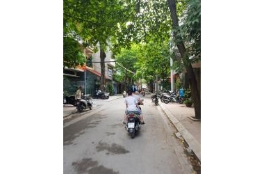 Bán nhà Hoàng Văn Thái GARA OTO vỉa hè 70m2 chỉ 9.2 tỷ 0903409888